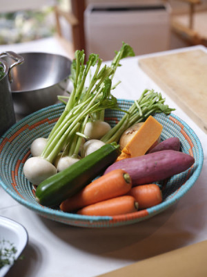 YWDF 2025 Nov B 008.jpg